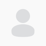 Profile photo of William